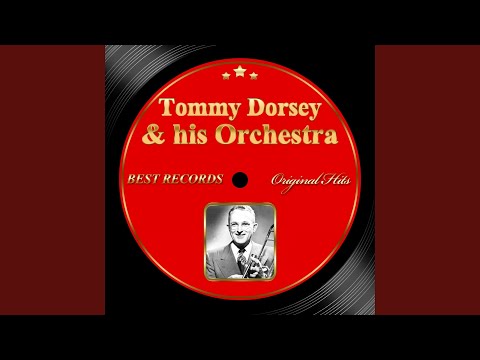 Light a Candle in the Chapel (feat. Frank Sinatra)