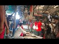 Bazar Gorom | বাজার গরম | Aly Hasan | Rap Song 2023