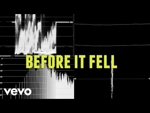 Video thumbnail for Before It Fell