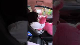 Download lagu Story video terbaru jalan bareng sama pacar #shorts #trending #viralvideo mp3