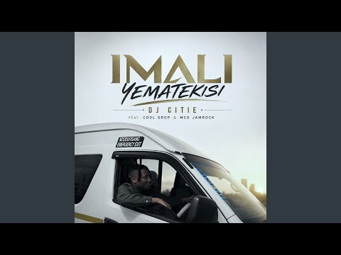 Imali Yematekisi