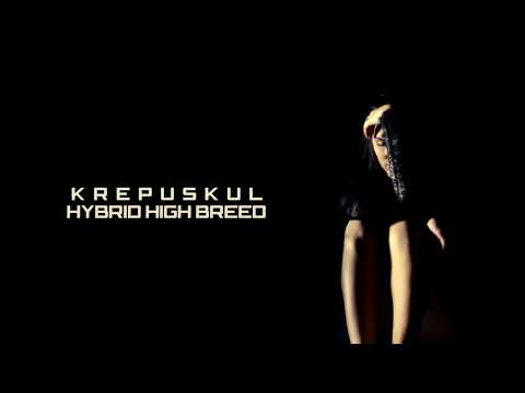 Krepuskul - Hybrid High Breed (Teaser)