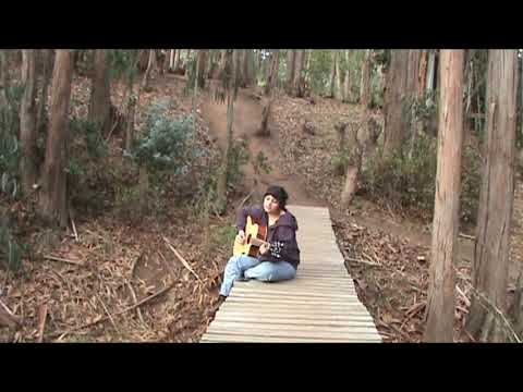 mala idea - gabriela arcos | acustico