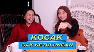 Download lagu ABSOLUTELY HILARIOUS !!! mp3