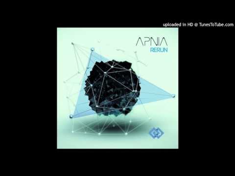 Apnia - Index (Original Mix)
