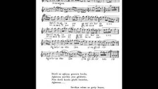 Dertli Ne Ağlayıp Gezersin Burda Ziya Taşkent