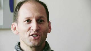 Helmut Wolfs Ironman Trainingstagebuch - Teil 1