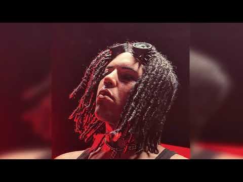 [FREE] Pop Punk x Grunge Poorstacy x MGK Alternative Rock Type Beat "Sucker" | prod. michael hare