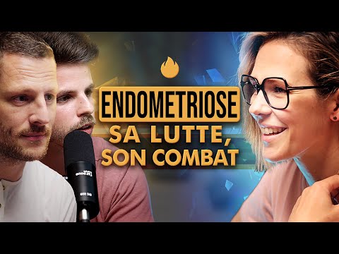 Les Minutes de Jérémy and Un Homme En Blanc