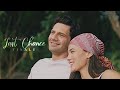 Ceylin Ilgaz II Last Chance Season Finale