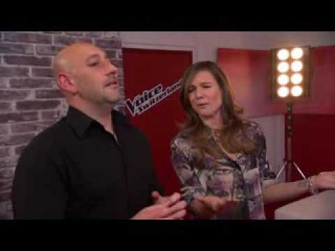 Cabry   Hello   Blind Audition   The Voice of Switzerland 2014 skvUhZCm1w4 mpeg4