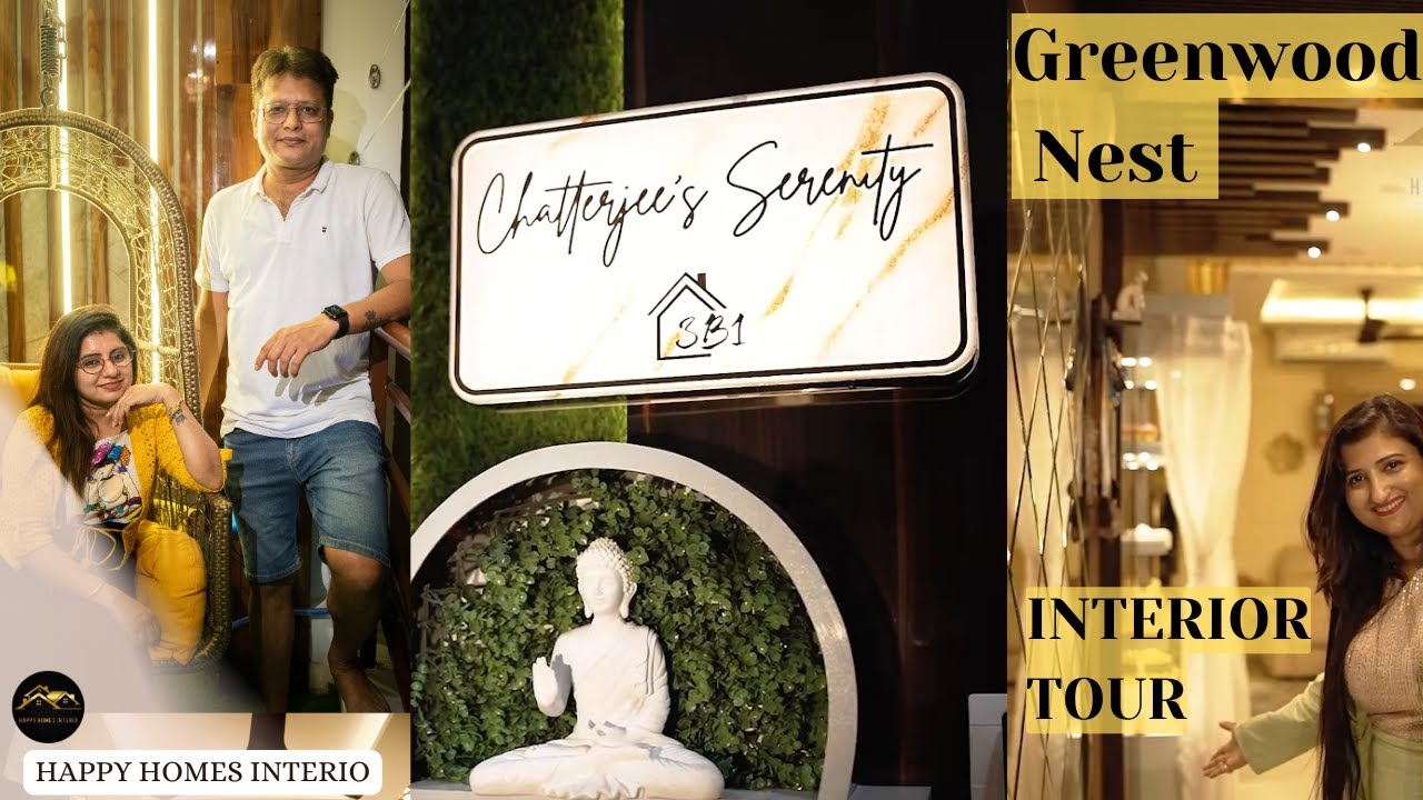 ✨𝐃𝐞𝐬𝐢𝐠𝐧 𝐔𝐧𝐯𝐞𝐢𝐥𝐞𝐝! 𝐒𝐭𝐞𝐩 𝐢𝐧𝐭𝐨 𝐥𝐮𝐱𝐮𝐫𝐲 𝐰𝐢𝐭𝐡 𝐇𝐚𝐩𝐩𝐲 𝐇𝐨𝐦𝐞𝐬' 𝐥𝐚𝐭𝐞𝐬𝐭 𝐦𝐚𝐬𝐭𝐞𝐫𝐩𝐢𝐞𝐜𝐞 - 𝐆𝐫𝐞𝐞𝐧𝐰𝐨𝐨𝐝 𝐍𝐞𝐬𝐭 𝐀𝐥𝐩𝐢𝐧𝐞 𝟏