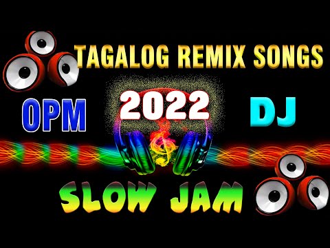 SOUND OF SILENCE SLOW JAM REMIX💥BATTLE SLOW JAM HARD KICK BASE BOOST 2022 . PINOY MUSIC LOVE REMIX ✅