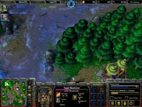 WemadeFox.Lyn vs MYM]Remind 4set 1of2 [ENG]