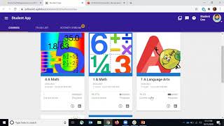 Getting Started with Buzz and Edgenuity Tutorial English
