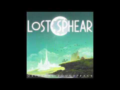 Lost Sphear - 102 Nostalgia
