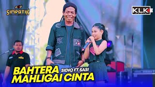 Download lagu SODIQ FT SASI - BAHTERA MAHLIGAI CINTA - SIMPATIK MUSIC - TASYAKURAN KELUARGA BESAR MBS FAMILY mp3 Download lagu SODIQ FT SASI - BAHTERA MAHLIGAI CINTA - SIMPATIK MUSIC - TASYAKURAN KELUARGA BESAR MBS FAMILY mp3