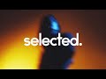 Sonny Fodera - Better