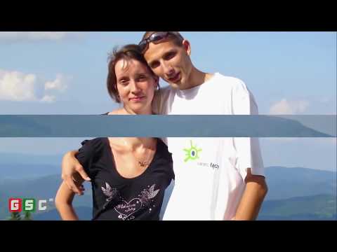 Przyborów, gm. Jeleśnia, pow. Żywiec