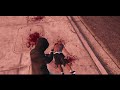 Ybn Ls On Demon Time Part 23 Ybnv3 YBN LS GTA RP YBN Server