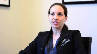 How Long Should Intercourse Be Avoided After Surgery?