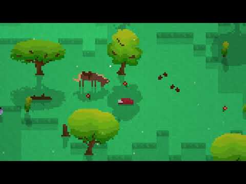 Watch trailer for Nira Steam CD Key