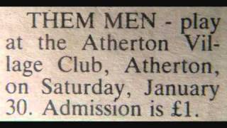 05 CAPTAIN JESUS.wmv