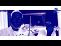 Preview 2 Formația Uraganii Effects Inspired By Ecuavisa Csupo Effects
