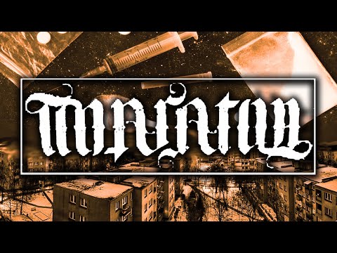 PJK Eastny - Czyste zło