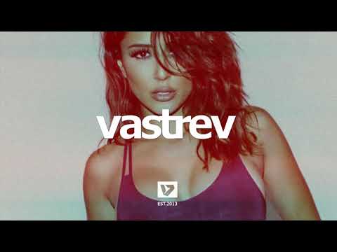 Alyx Ander & Dallerium - Spotlight feat. Kaleena Zanders