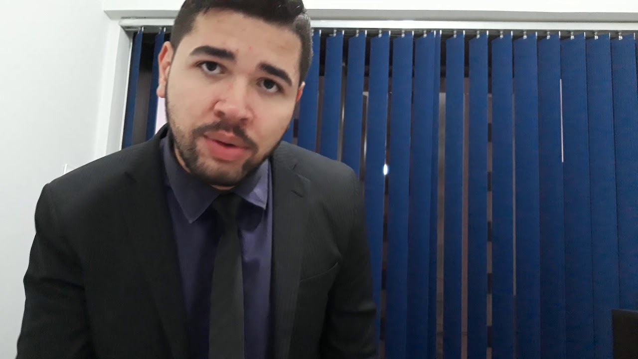 Estatuto da Criança e do Adolescente (ECA): Medida Socioeducativa de SEMILIBERDADE