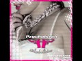 Pzychobitch - Go Pussy Go 