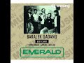Satu Lagi Emerald Band