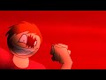 SEIZURE WARNING SHUCKS BETRAYAL MIXED V1 THE ULTIMATE REVAMP