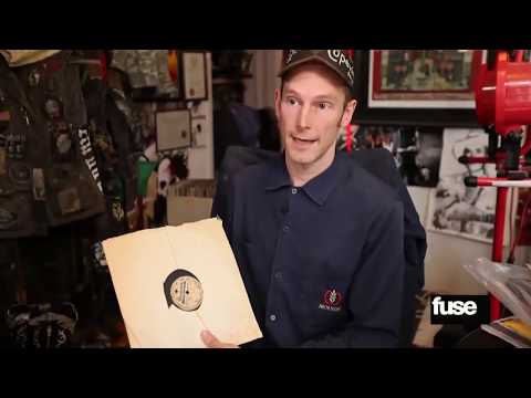 Thumbnail for Hank Williams - Rare Unheard Recording by Hank Williams, Hank Williams Jr.
