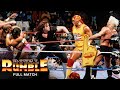 FULL MATCH 1992 Royal Rumble Match Ro FULL MATCH 1992 Royal Rumble Match Ro