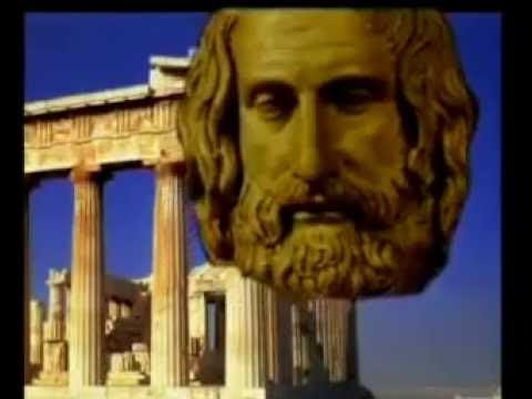 Die Blutige Geschichte des Kommunismus