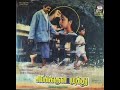 Manasu Mayangum Sippikkul Muthu Stereo