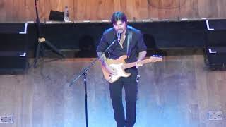 Volcan / Juanes (Stella Maris Palucci)