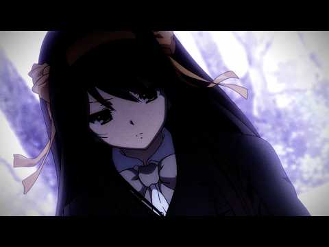 KoruSe, KZY - forfait