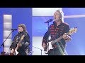 Sweet - Fox On The Run (Kult am Sonntag ZDF, 11.10.2009) OFFICIAL