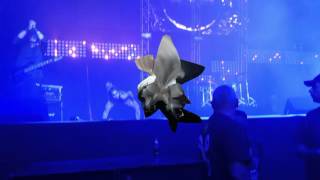 devilment@graspopMetalmeeting2015