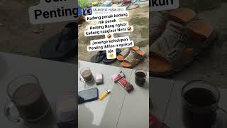 Download lagu Sinau urip mp3