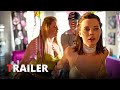 ONE MORE TIME (2023) | Trailer italiano del film Netflix