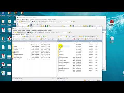 ПРОШИВКА ANTMINER L3  L3 БЕЗ КОМИССИИ   NO FEE FIRMWARE ANTMINER L3  L3