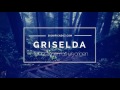 GRISELDA Significado Del Nombre Griselda