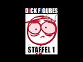 Dick Figures Staffel 1 Alle Folgen Full HD German
