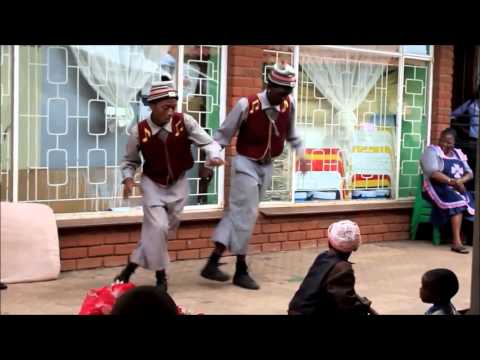 sexy steel ft iyanya MAMBO PANTSOLA