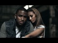 Trey Songz - Already Taken Music Video - Step ...