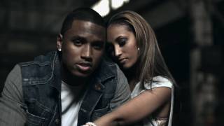 Trey Songz - Already Taken Music Video - Step Up 3D Soundtrack